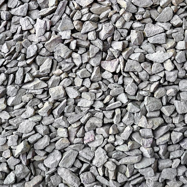 regular regrading and replenishing of gravel may be necessary to keep your driveway in good condition